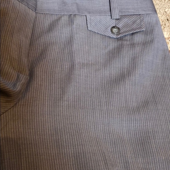 ☀️Ann Taylor Lindsay size 10 pants☀️ - Picture 6 of 8